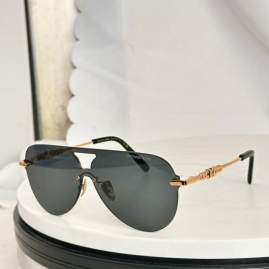 Picture of Michael Kors Sunglasses _SKUfw77169036fw